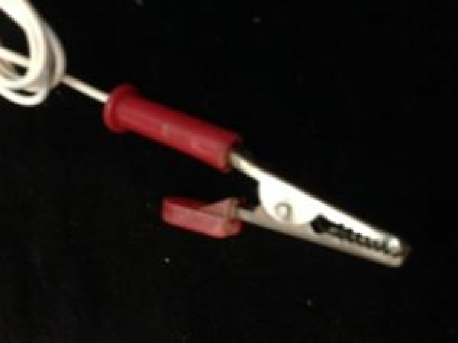 RADYO MİNİMAN GERMANIUM CRYSTAL FUZE TİP PİLSİZ TOPRAK ANTEN YETERLİ JAPON MALI 1960 YILLAR KUTUSUNDA KOLEKSİYON