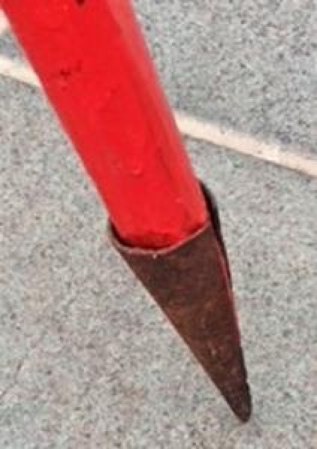 ŞİPŞAK ALAMİNÜT AHŞAP KUTU MAKİNA AYAKLI FOTOĞRAF MAKİNASİ İSTANBUL HATIRASI KOLEKSİYON EKSİKSİZ ÇALIŞAN 