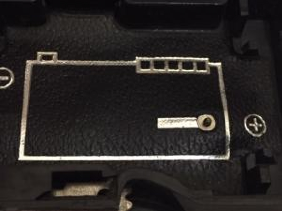 SONY CORPORATİON -100 İNTEGRATED CIRCUIT + 3 TRANSISTOR SONY CORP TOKYO TASCHEN RADYO