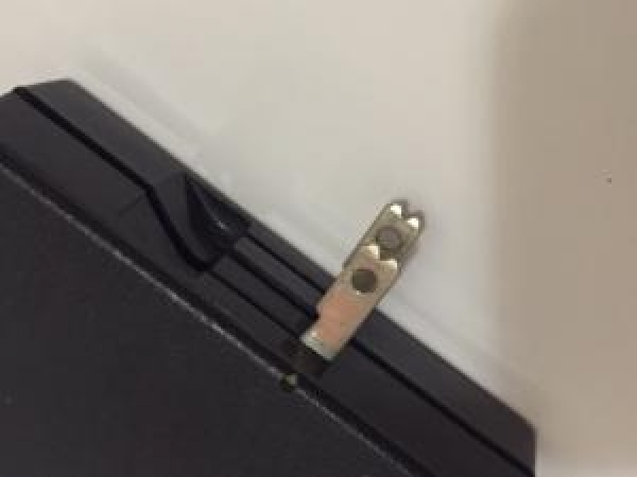 SONY CORPORATİON -100 İNTEGRATED CIRCUIT + 3 TRANSISTOR SONY CORP TOKYO TASCHEN RADYO