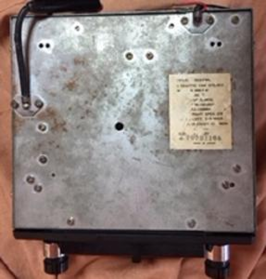 STANDART OTO RADYO TEYP STEREO 3 DALGA RADYO OTO REVERS