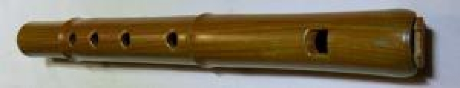 YERLİ KAVAL MİZAHİ PARAYI VEREN DÜDÜĞÜ ÇALAR YAZIYOR ÜZERİNDE 