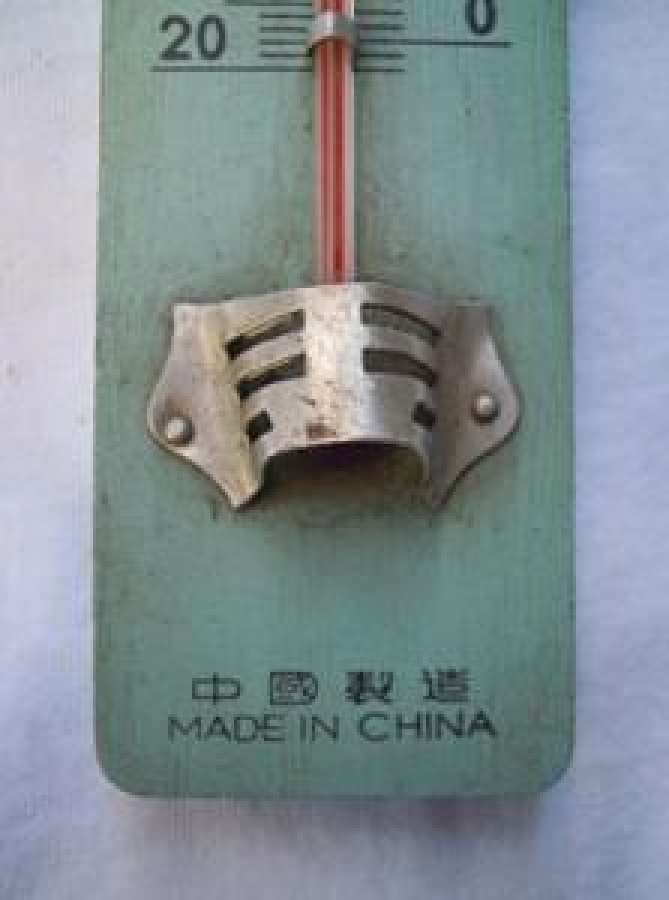 AHŞAP CAM ÇUBUK CIVALI TERMOMERTE