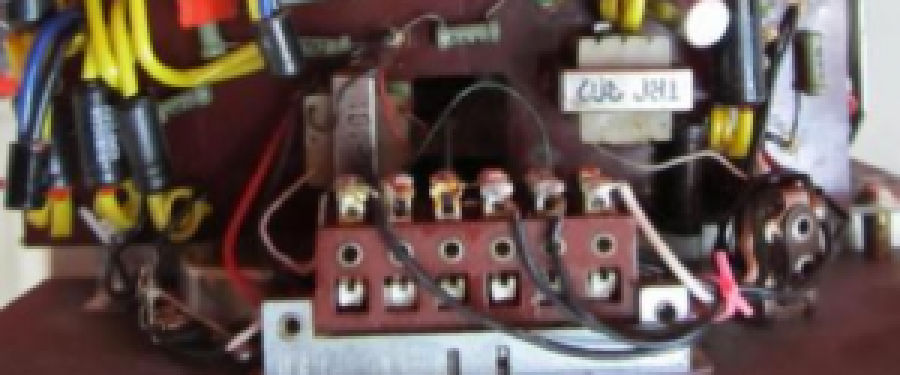 EMİ CORDER SM-205TW 1959 JAPAN MEKANİK KURMALI KAYITLI MAKARA GAZETECİ TEYP KOLEKSİYON 