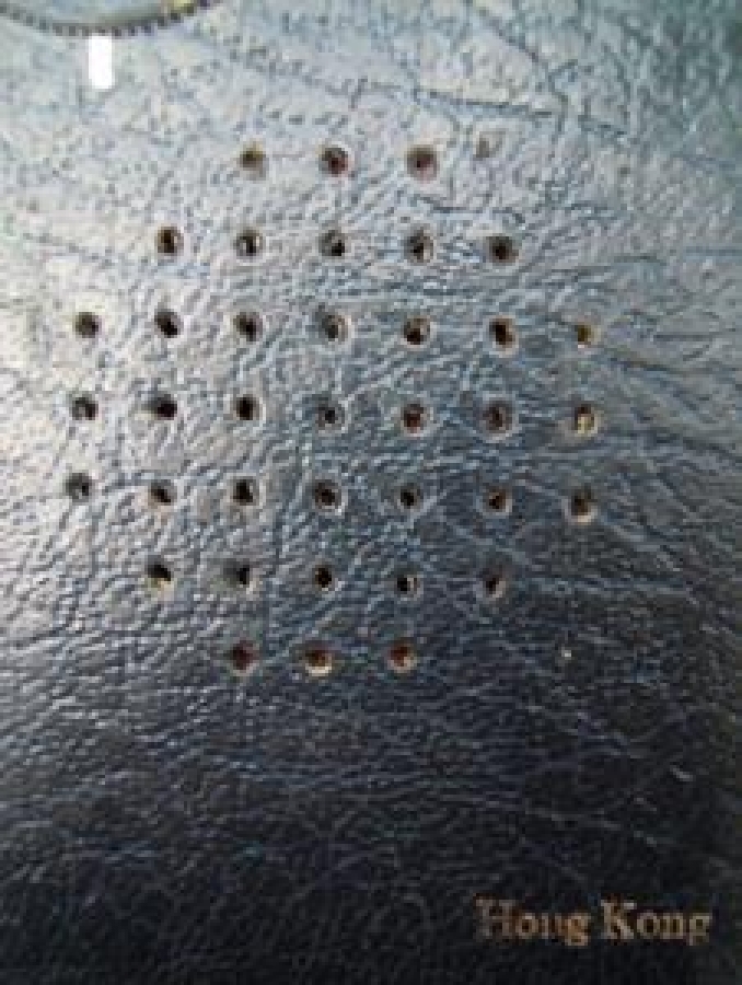 HENICA NOTE BOOK RADİO HONG KONG 1970 KİTAP PİLLİ CEP RADYO 