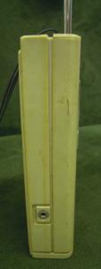 HEPCKUÜ PADYOPRİEMÇİK NEWSKİY-402 RADYO PİLLİ