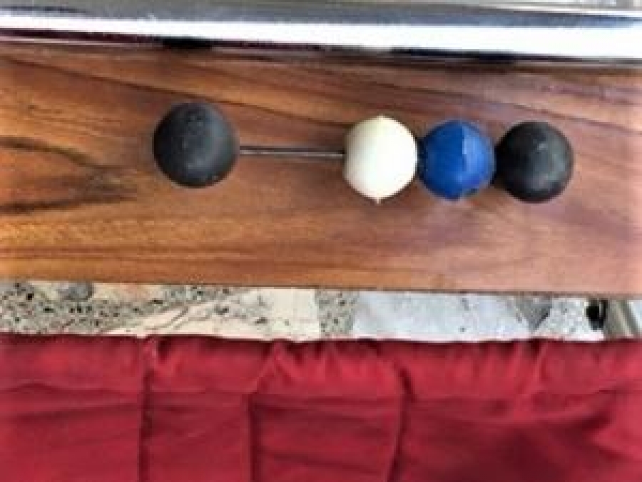 İLK ADIM YARDIMCI APARAT BEBEK YÜRÜTECİ ZIPLAMALI KIRMIZI BEZLİ 