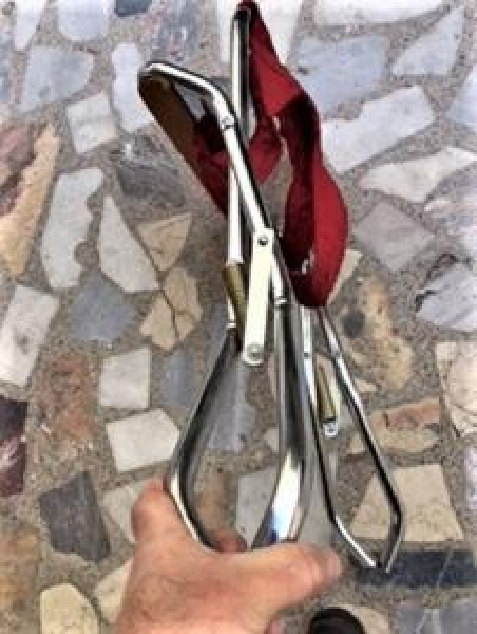 İLK ADIM YARDIMCI APARAT BEBEK YÜRÜTECİ ZIPLAMALI KIRMIZI BEZLİ 