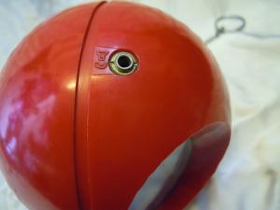 NATIONAL PANASONIC MODEL R - 70 S 6 - TRANSISTOR BATTERY : ( NATIONAL UM - 3 X2 OR EQUIVALENT) 3 V 