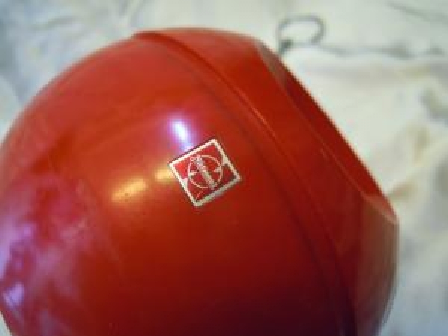 NATIONAL PANASONIC MODEL R - 70 S 6 - TRANSISTOR BATTERY : ( NATIONAL UM - 3 X2 OR EQUIVALENT) 3 V 