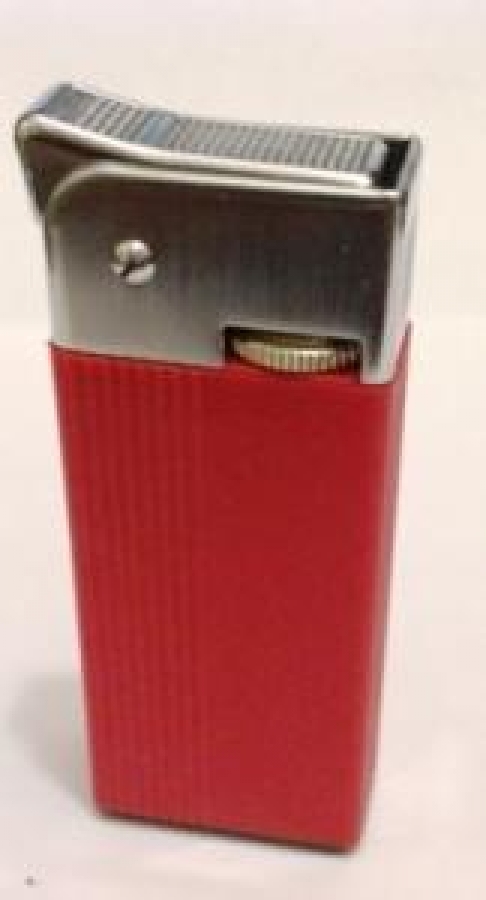 ROVENTA GAZLI ALMAN MALI TAŞLI ÇAKMAK