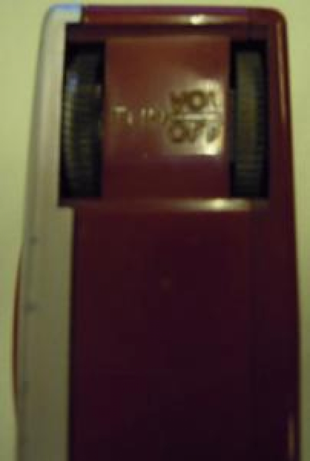 SONY RADIO 2 R - 21 8 TRANSISTOR RADİO 1968 SUPERHETERODYNE RADYO 