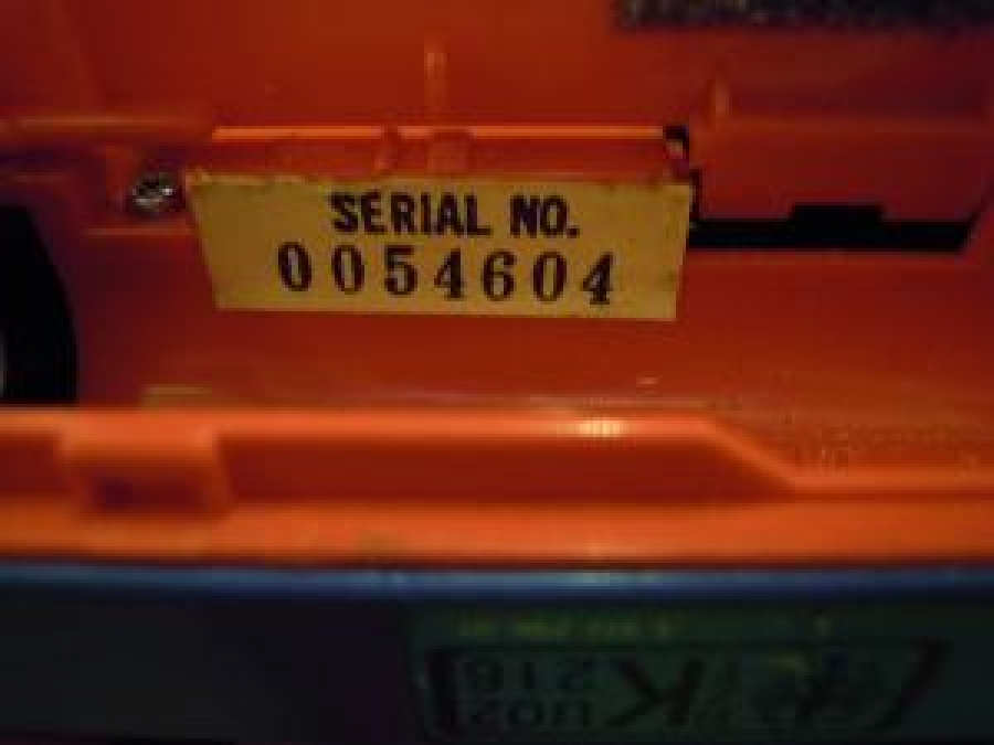 SONY WM - F3010 SONY AUTOMATIC VOLUME LIMITER SYSTEM RADIO CASSETTE PLAYER 