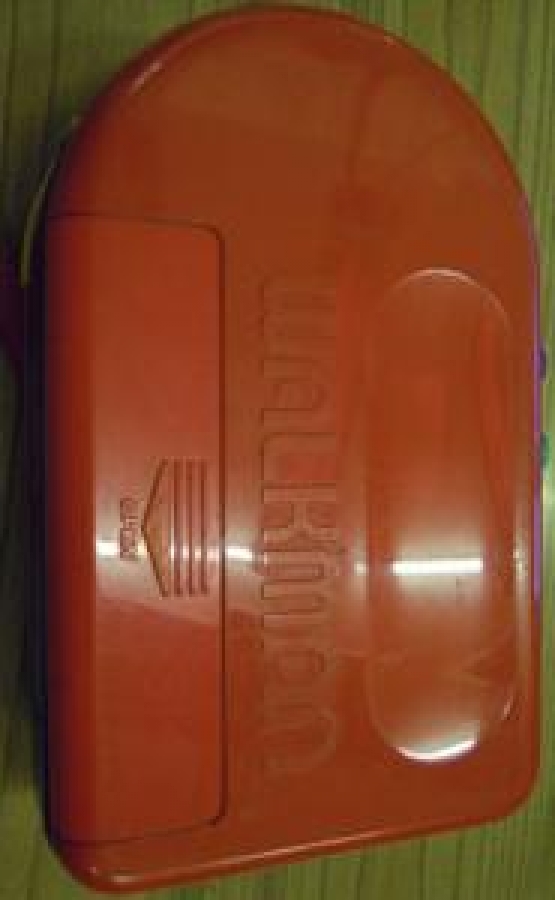 SONY WM - F3010 SONY AUTOMATIC VOLUME LIMITER SYSTEM RADIO CASSETTE PLAYER 