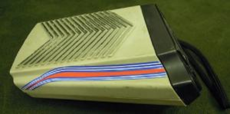 SÜPER TECH PİLLİ RADYO