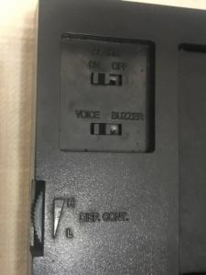 BEŞ VAKİT EZANLI UYARMALI SESLİ NAMAZ SAATİ DÜNYA SAAT KIBLE GÖSTERGELİ 