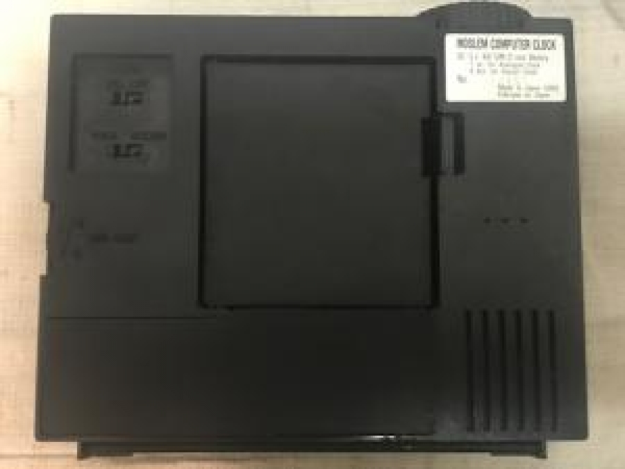 BEŞ VAKİT EZANLI UYARMALI SESLİ NAMAZ SAATİ DÜNYA SAAT KIBLE GÖSTERGELİ 