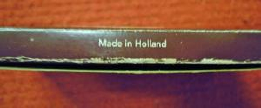 BİG - BEN ABSOR BENT FILTER 10 PİECES PİPO FİLTRE 