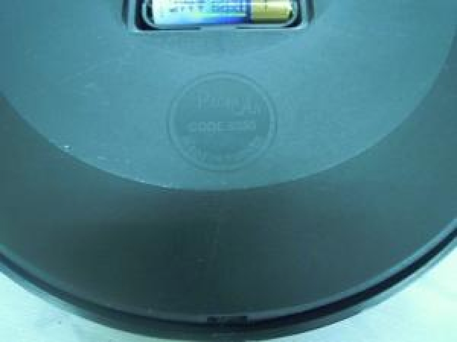 COCA COLA LEGOLU PİLLİ DUVAR SAATİ KOLEKSİYON 