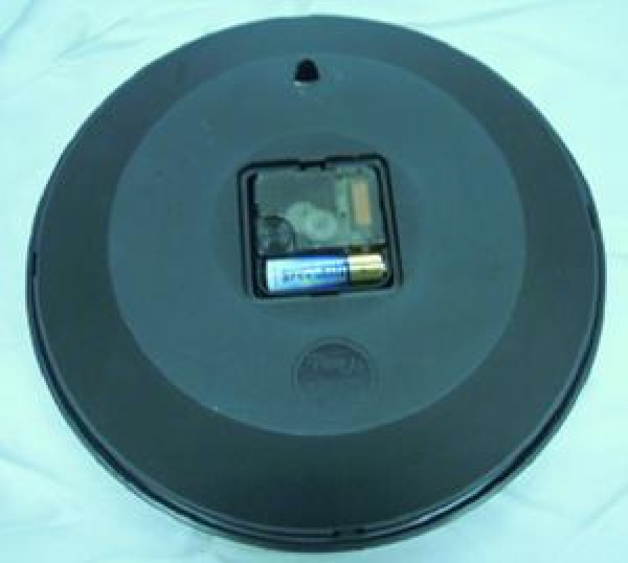 COCA COLA LEGOLU PİLLİ DUVAR SAATİ KOLEKSİYON 