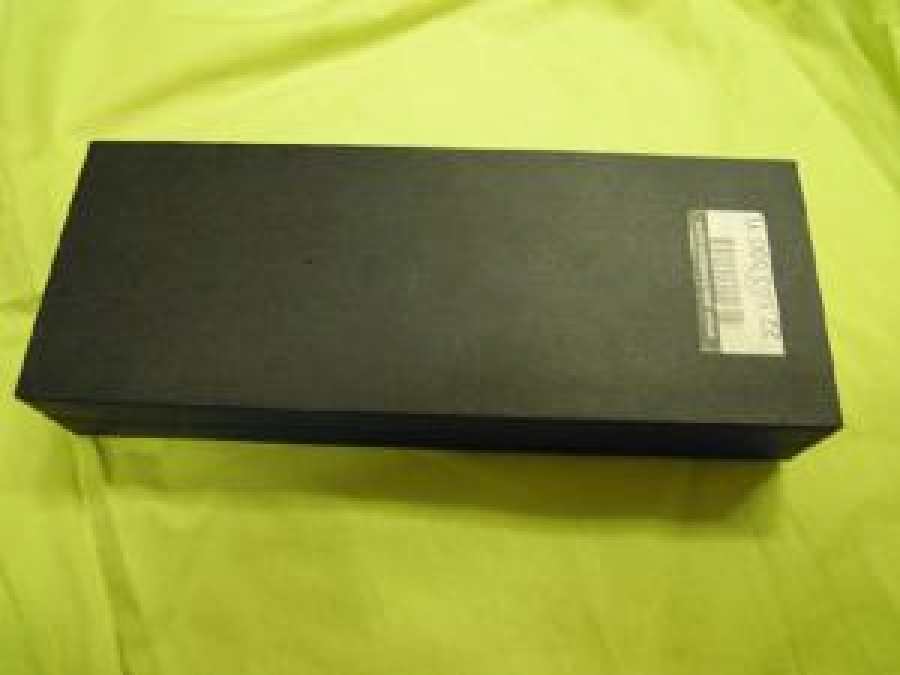 FLAİR WORLD CLASS PENS DOLMA KALEM TÜKENMEZ KALEM ALTIN KAPLAMA ORJİNAL KUTUSUNDA