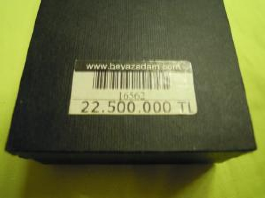 FLAİR WORLD CLASS PENS DOLMA KALEM TÜKENMEZ KALEM ALTIN KAPLAMA ORJİNAL KUTUSUNDA