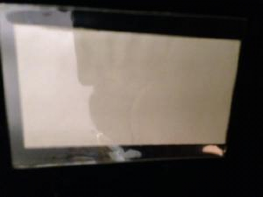 KOLEKSİYON OSMANLI SİGARA KAĞIT