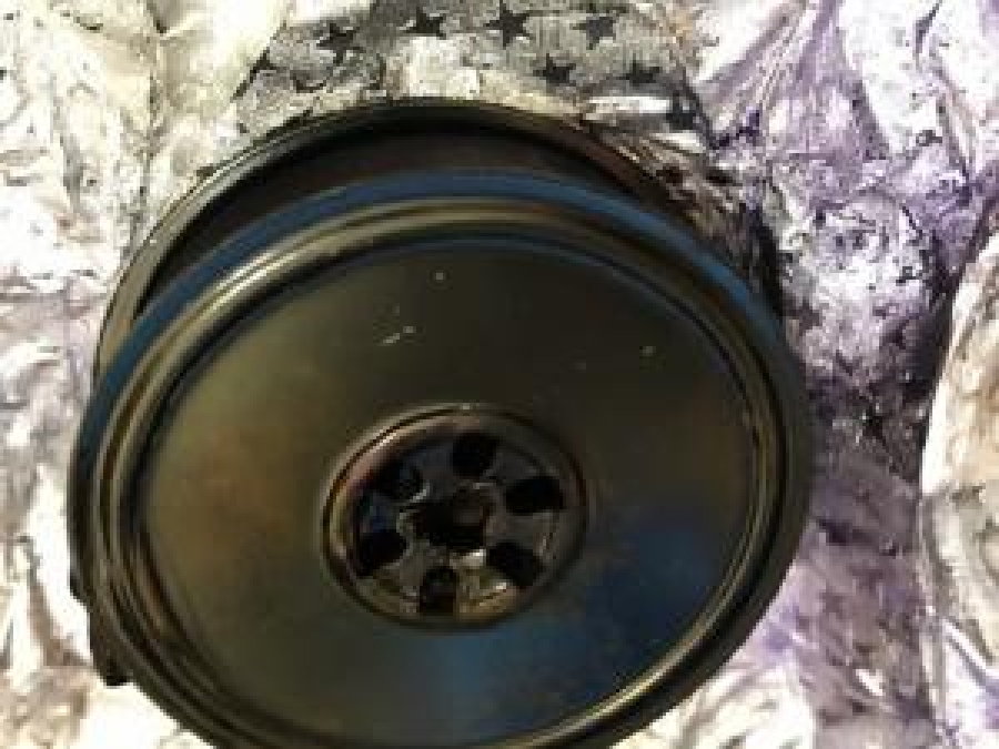 KUTUSUNDA RİBON DAKTİLO ŞERİDİ RIBBON, TYPEWRITER MACHİNE UNREDWOOD COLOR PURLE HECTOGRAPH SEMİ TYPEWRITER RIBBON 