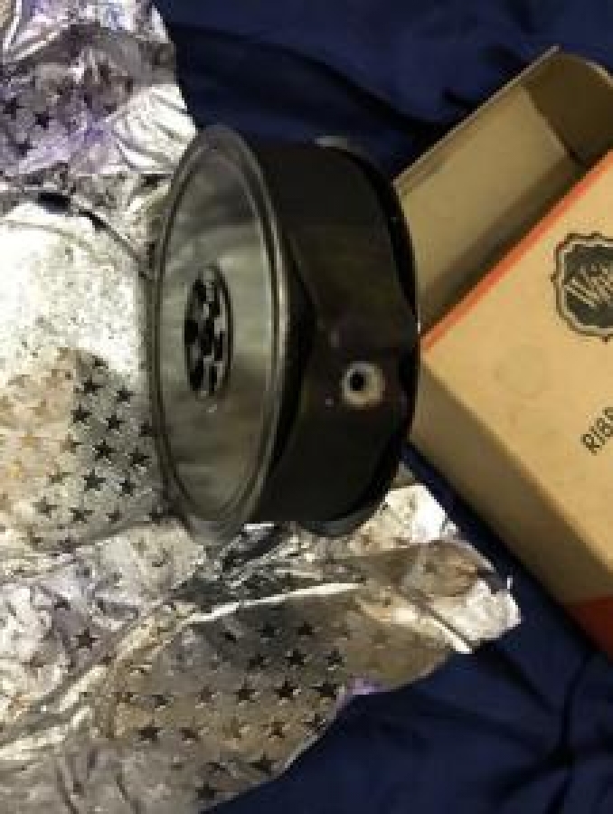 KUTUSUNDA RİBON DAKTİLO ŞERİDİ RIBBON, TYPEWRITER MACHİNE UNREDWOOD COLOR PURLE HECTOGRAPH SEMİ TYPEWRITER RIBBON 