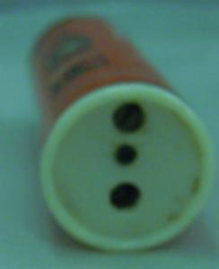 LONDON KUTU COCA COLA GAZLI ÇAKMAK KOLEKSİYON 