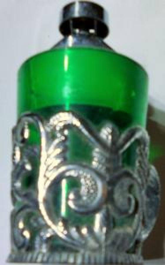 MASA ÜZERİ TAŞLI GAZLI DEKORATİF ÇAKMAK