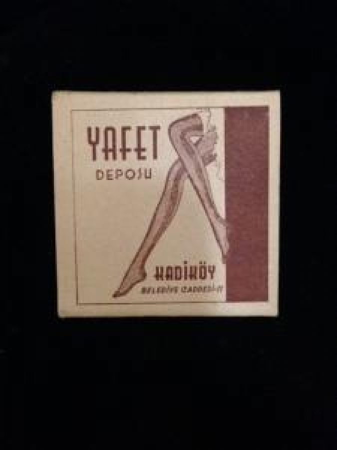 NER NEVİ BAYAN ÇORABI İTRİYAT, OYUNCAK VE SARİYE YAFET DEPOSU. 