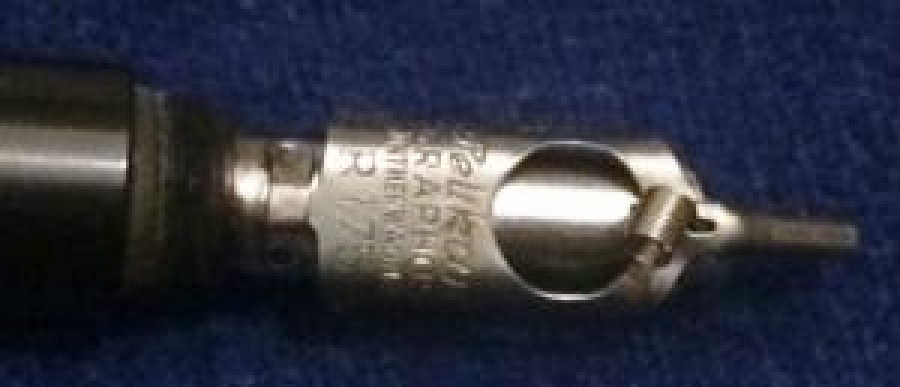 PELİKAN GRAPHOS KALİFRAGİ KALEM SETİ TAKIMI ORJİNAK KUTUSUNDA TAM SET