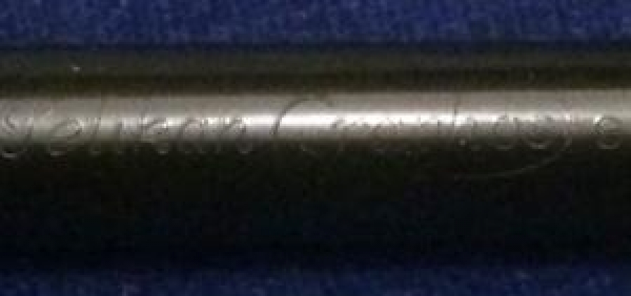 PELİKAN GRAPHOS KALİFRAGİ KALEM SETİ TAKIMI ORJİNAK KUTUSUNDA TAM SET