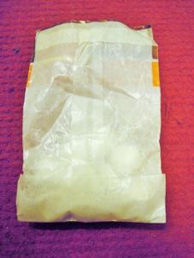 PHİLTPADS PİPE FİLTERS FOR A BETTER, CHEAPER AND HEALTHİER SMOKE FİLTER 