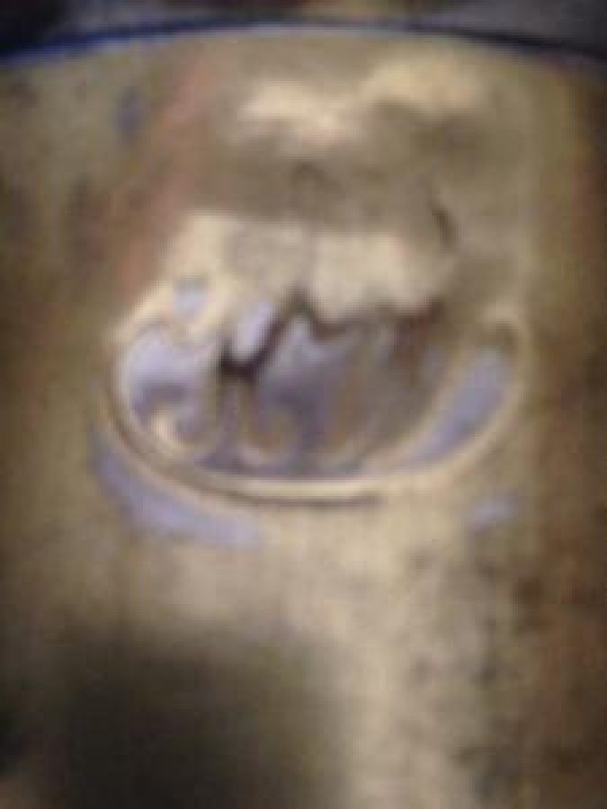 RW FOREİANMAKE LIGHTER PİRİNC BENZİN DEPOLU TAŞLI ÇAKMAK