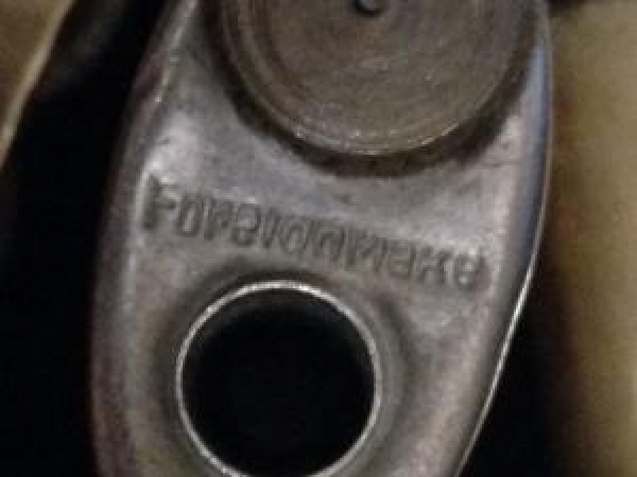 RW FOREİANMAKE LIGHTER PİRİNC BENZİN DEPOLU TAŞLI ÇAKMAK