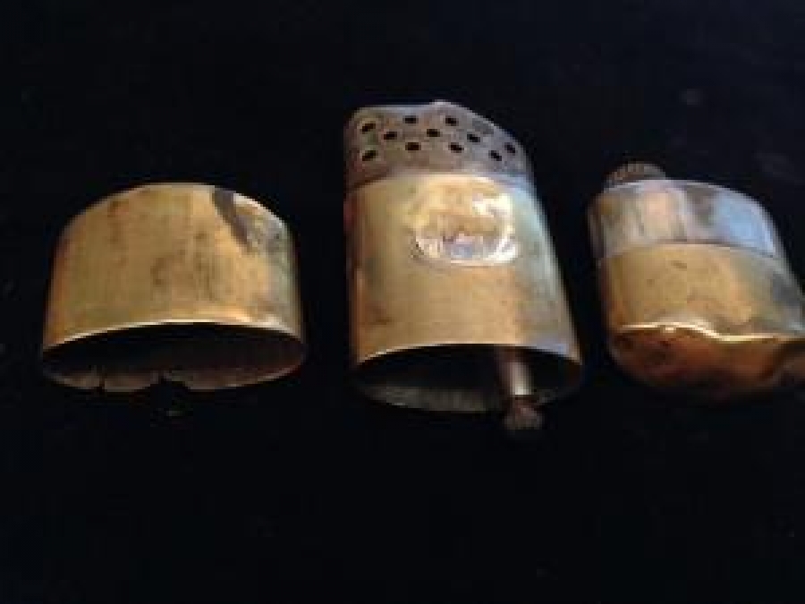 RW FOREİANMAKE LIGHTER PİRİNC BENZİN DEPOLU TAŞLI ÇAKMAK