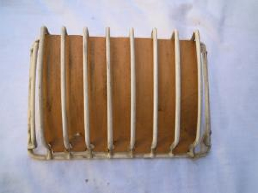 SABUNLUK TOMADO ART. NO. T 6025 - 6 ZEEPBAKJE 