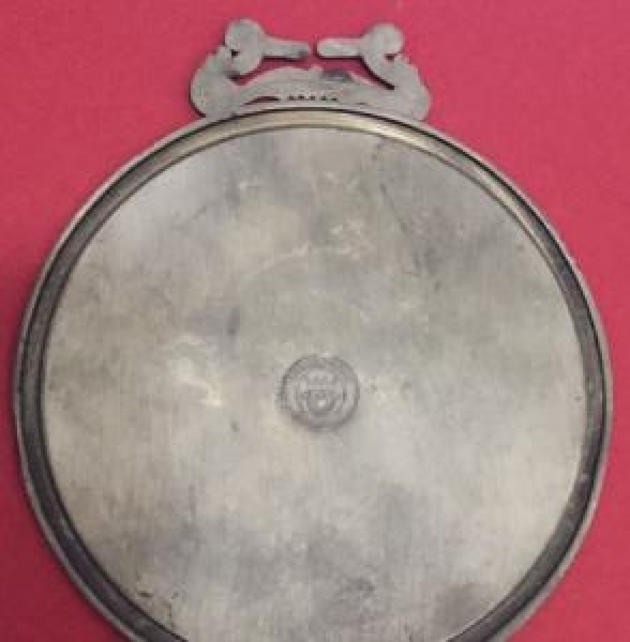 UNSLR TÄGLICH BROT GIBUNS HEUTE MADAL FIRIN UNLU MAMULLER ŞİLT  