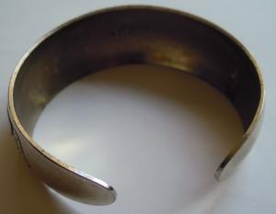 BİLEKLİK KISMET VE ŞANS SİMGESİ FİL MOTİFLİ 