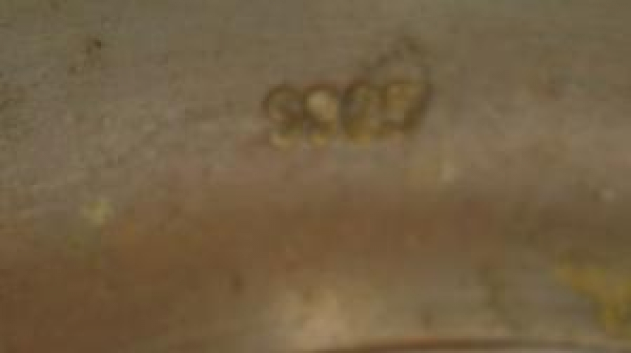 BİLEKLİK KISMET VE ŞANS SİMGESİ FİL MOTİFLİ 