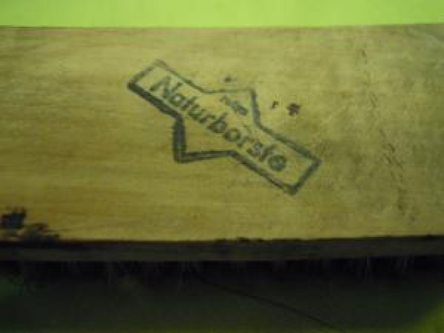 BOT PARLATMA AYAKKABI FIRCASI 