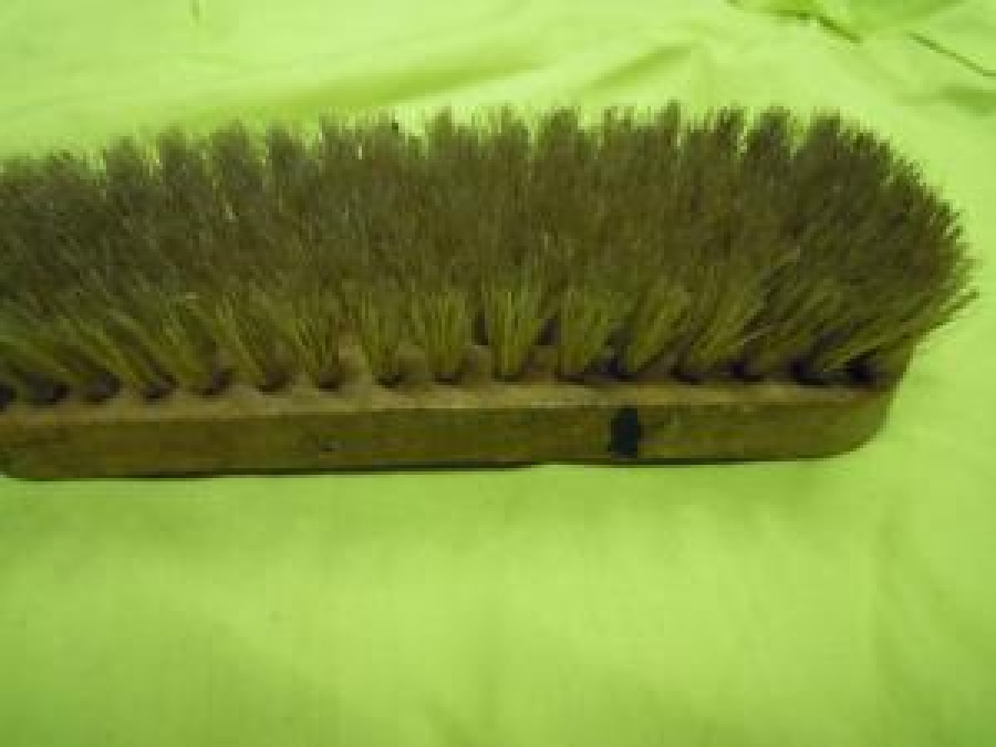 BOT PARLATMA AYAKKABI FIRCASI 