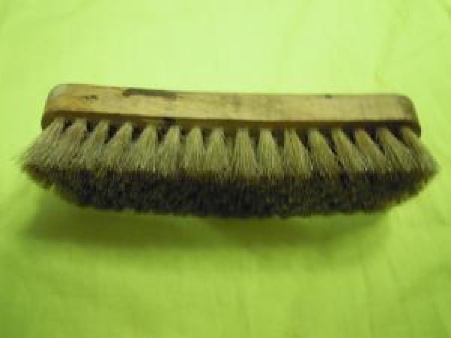 BOT PARLATMA AYAKKABI FIRCASI 