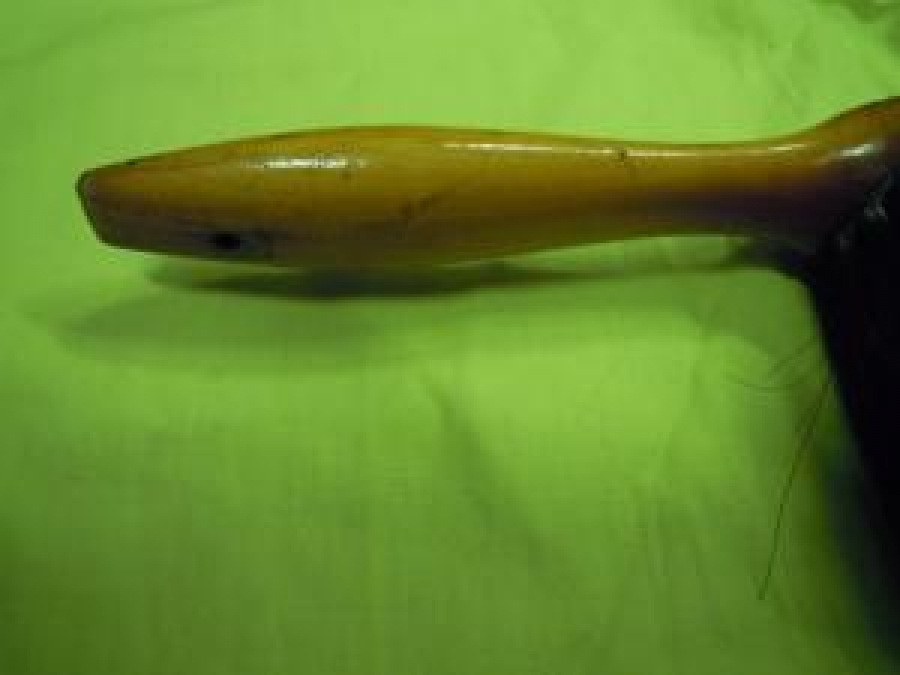 DRAFTİNG BRUSH F.P.I. Inc 7920-178-8315 AT KILI  ŞAPKA TEMİZLEME TOZ ALMA ÇOK AMAÇLI FIRÇA FOTER ŞAPKA TEMİZLEME FIRCASI