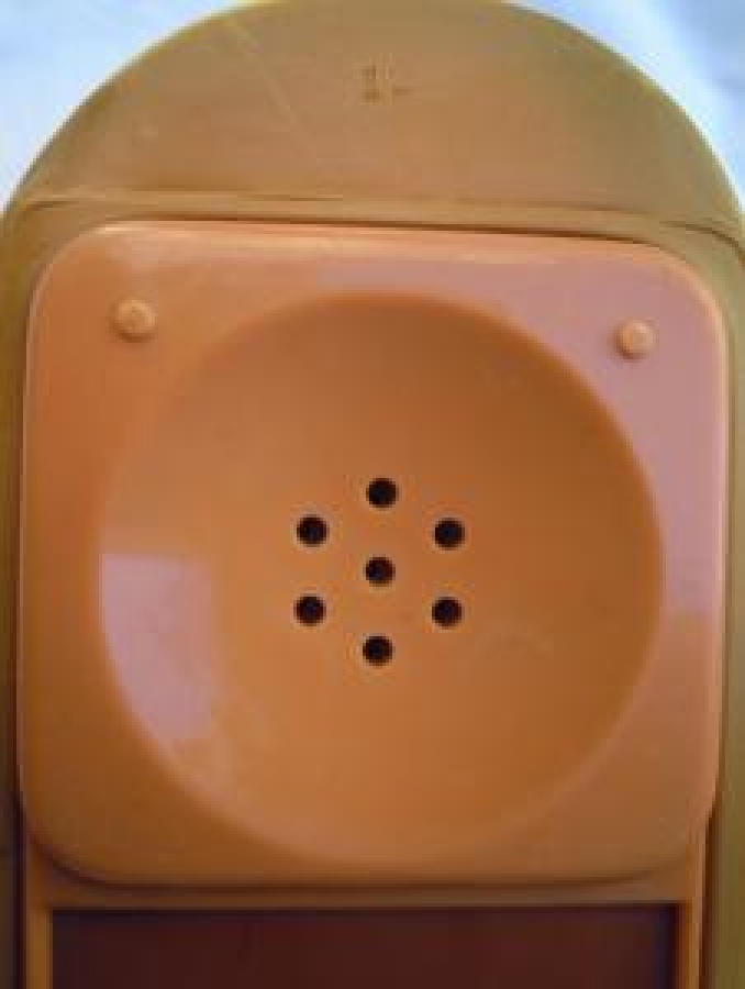 HOT DOG PHONE SANDOVİC ARASI SOSİS ŞEKLİNDE TELEFON HD-8003