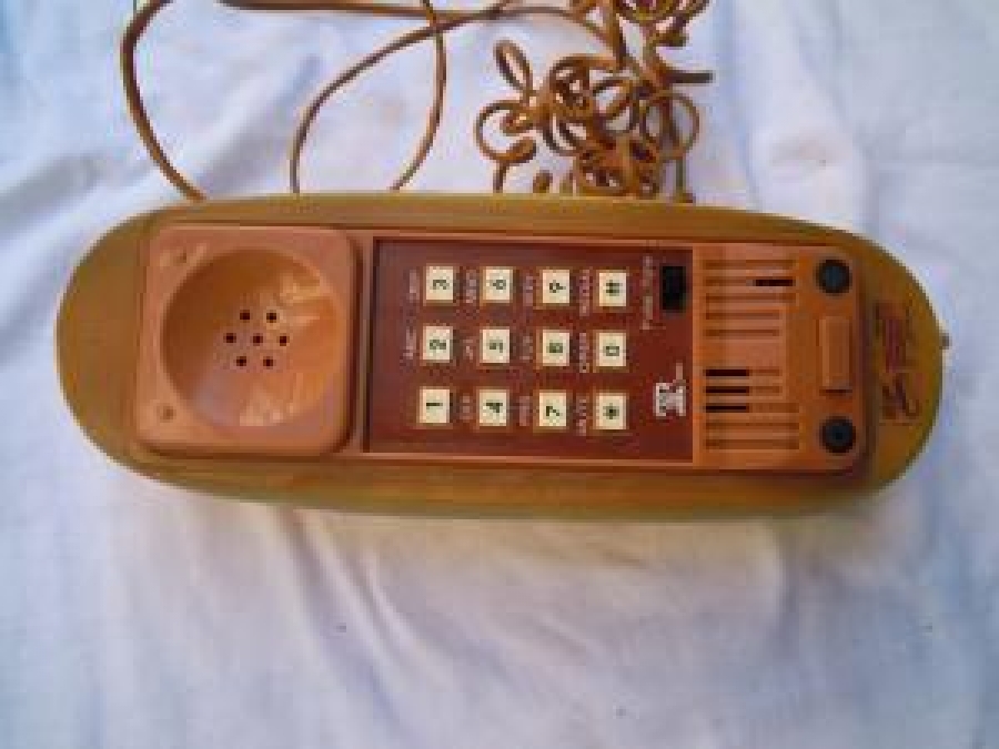 HOT DOG PHONE SANDOVİC ARASI SOSİS ŞEKLİNDE TELEFON HD-8003