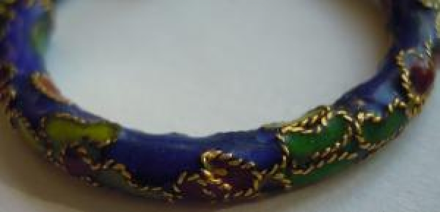 MİNE İŞLEMLİ KÜPE