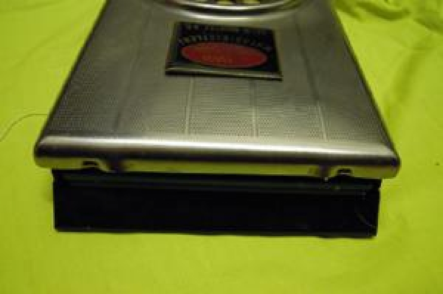 MOTOSİKLETLERİ ÇELİK MONTAJ A.Ş. ÇEVİRMELİ TELEFON REHBERİ OTOMATİK HARF SECMELİ MEKANİK TELEFON NOT REHBERİ FİHRİST REHBER